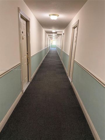 3500 Coral Way 907, Miami, FL 33145