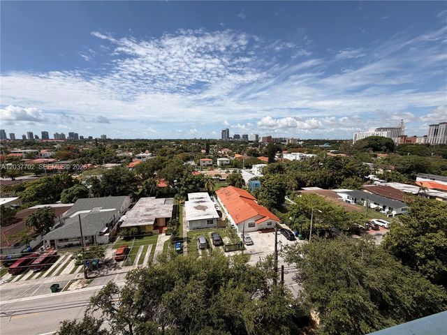 3500 Coral Way 907, Miami, FL 33145
