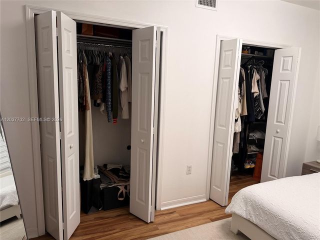 3500 Coral Way 907, Miami, FL 33145