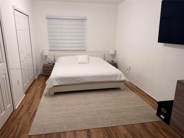 3500 Coral Way 907, Miami, FL 33145