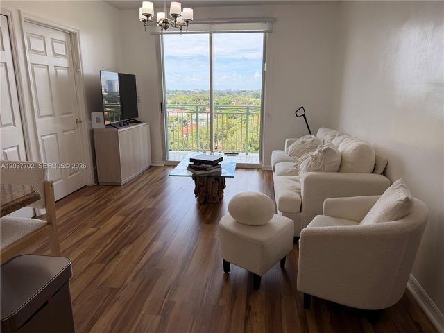 3500 Coral Way 907, Miami, FL 33145