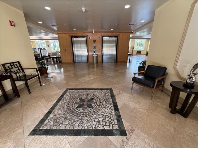 3500 Coral Way 907, Miami, FL 33145