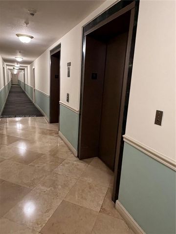 3500 Coral Way 907, Miami, FL 33145