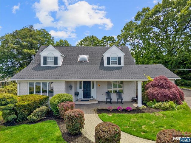 70 Lennon, Clifton, NJ 07013