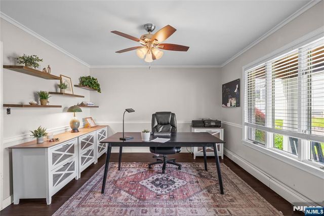 70 Lennon, Clifton, NJ 07013