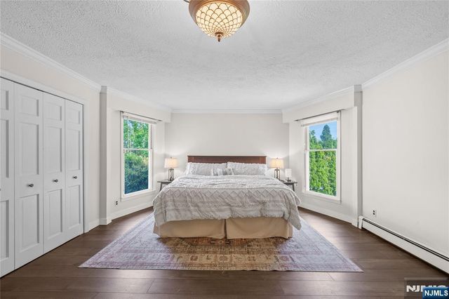 70 Lennon, Clifton, NJ 07013