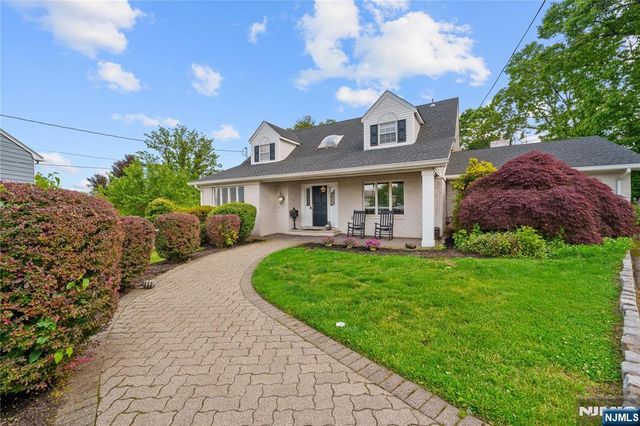 70 Lennon, Clifton, NJ 07013