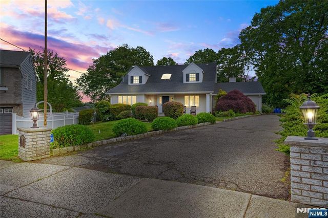 70 Lennon, Clifton, NJ 07013
