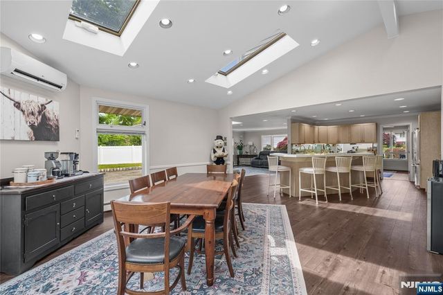 70 Lennon, Clifton, NJ 07013