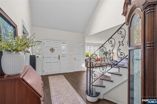 70 Lennon, Clifton, NJ 07013