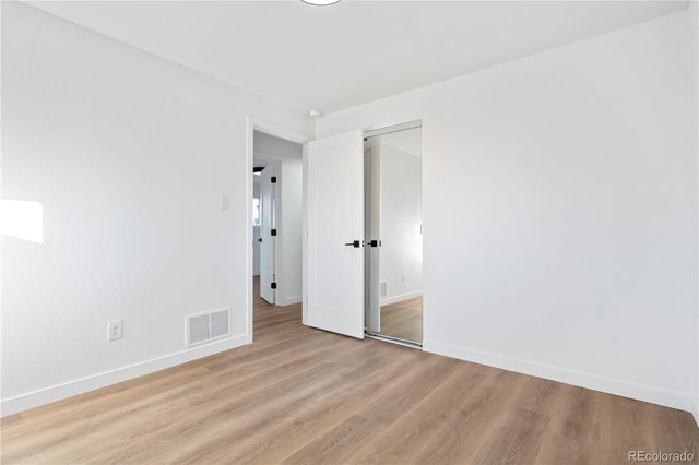 8269 Zephyr Street, Arvada, CO 80005