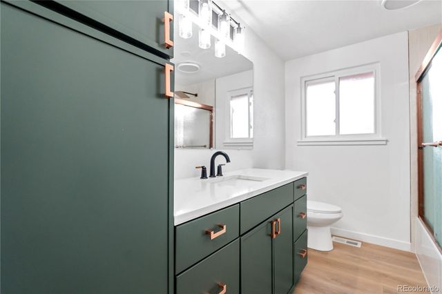 8269 Zephyr Street, Arvada, CO 80005