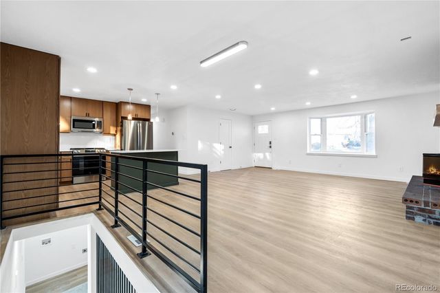 8269 Zephyr Street, Arvada, CO 80005