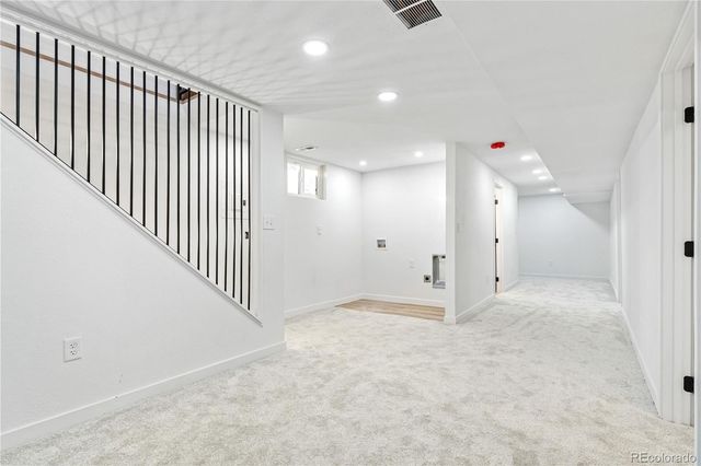 8269 Zephyr Street, Arvada, CO 80005