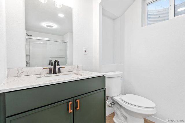 8269 Zephyr Street, Arvada, CO 80005