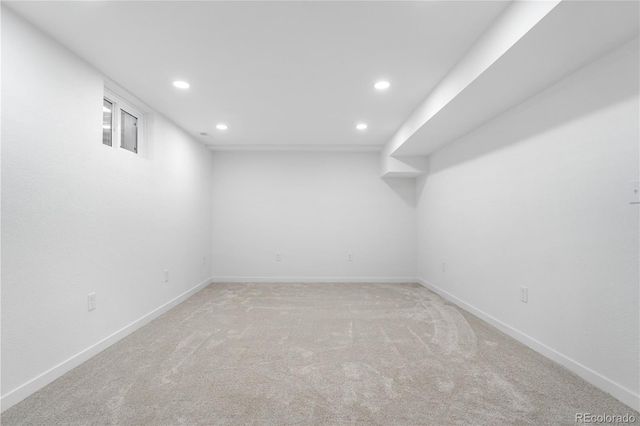 8269 Zephyr Street, Arvada, CO 80005