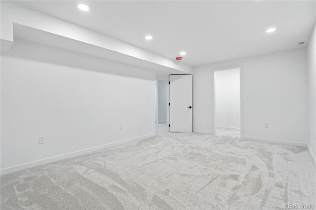 8269 Zephyr Street, Arvada, CO 80005