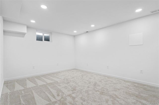 8269 Zephyr Street, Arvada, CO 80005