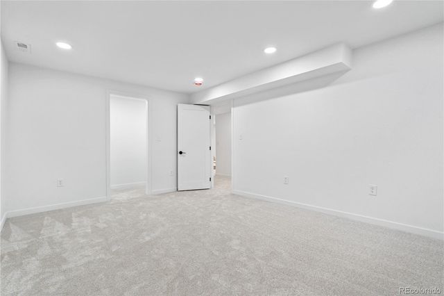 8269 Zephyr Street, Arvada, CO 80005