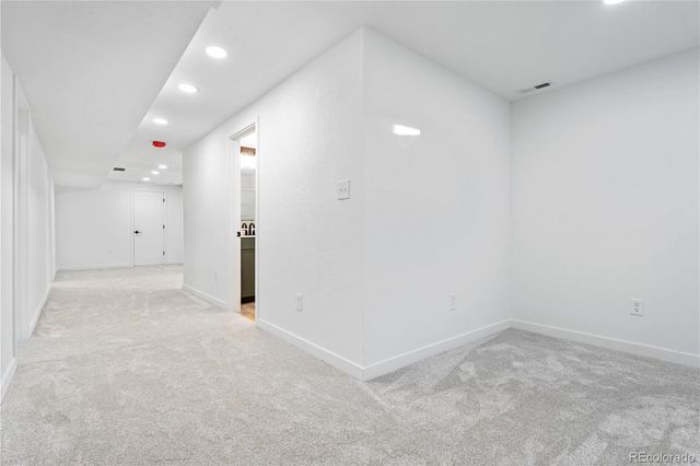 8269 Zephyr Street, Arvada, CO 80005