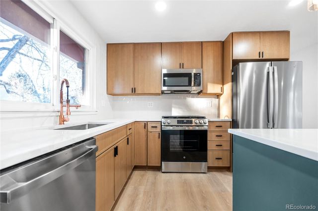 8269 Zephyr Street, Arvada, CO 80005