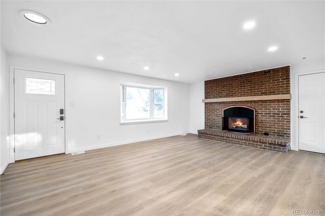 8269 Zephyr Street, Arvada, CO 80005