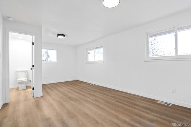 8269 Zephyr Street, Arvada, CO 80005