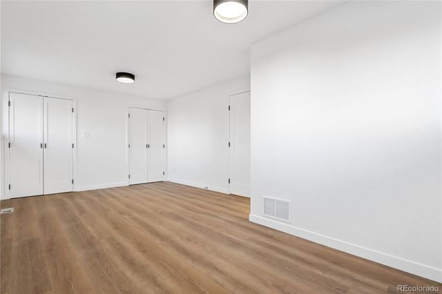 8269 Zephyr Street, Arvada, CO 80005