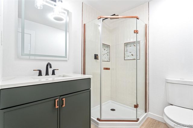 8269 Zephyr Street, Arvada, CO 80005