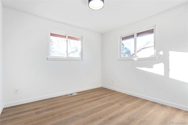 8269 Zephyr Street, Arvada, CO 80005