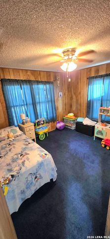 4029 County Road 117, Floresville, TX 78114