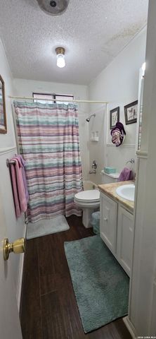 4029 County Road 117, Floresville, TX 78114