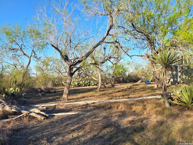 4029 County Road 117, Floresville, TX 78114