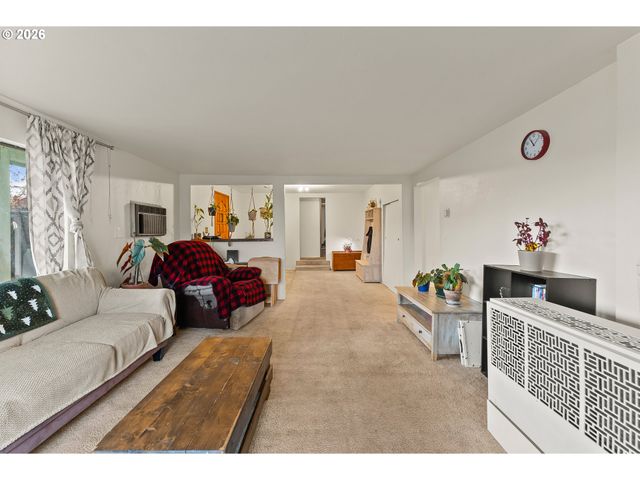 162 KRUSE St, Sutherlin, OR 97479