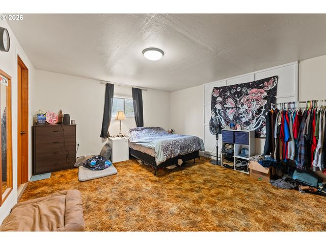 162 KRUSE St, Sutherlin, OR 97479