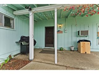 162 KRUSE St, Sutherlin, OR 97479