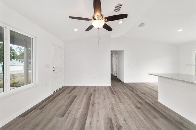 13078 NE 7TH LOOP, Silver Springs, FL 34488