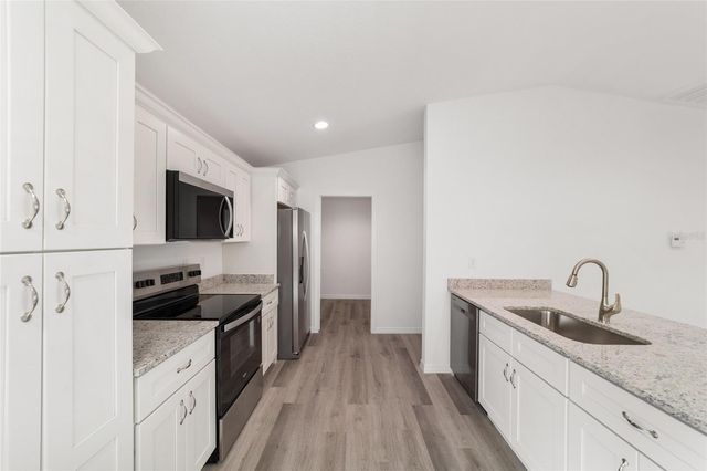 13078 NE 7TH LOOP, Silver Springs, FL 34488
