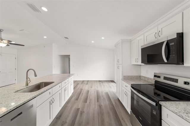 13078 NE 7TH LOOP, Silver Springs, FL 34488