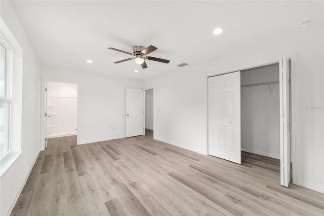13078 NE 7TH LOOP, Silver Springs, FL 34488