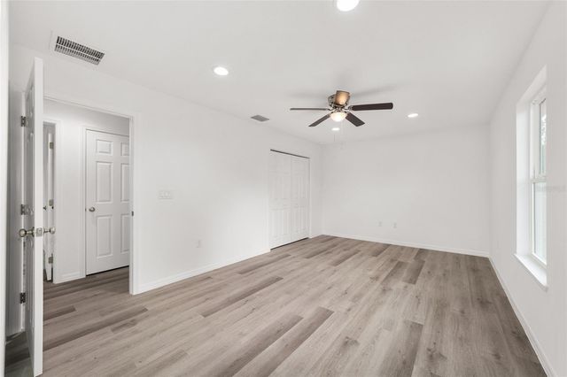 13078 NE 7TH LOOP, Silver Springs, FL 34488