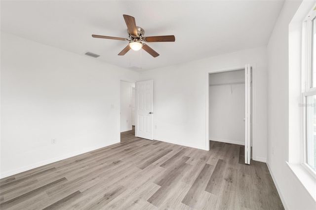 13078 NE 7TH LOOP, Silver Springs, FL 34488