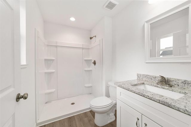 13078 NE 7TH LOOP, Silver Springs, FL 34488