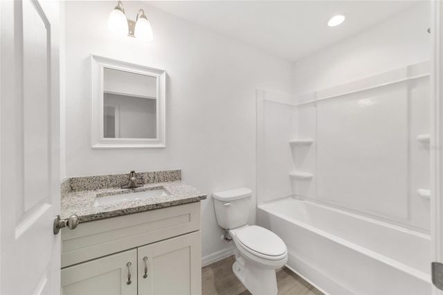 13078 NE 7TH LOOP, Silver Springs, FL 34488