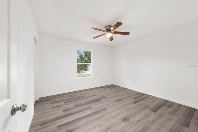 13078 NE 7TH LOOP, Silver Springs, FL 34488