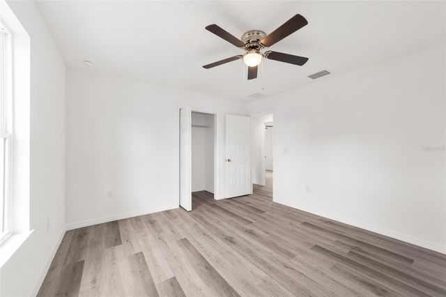 13078 NE 7TH LOOP, Silver Springs, FL 34488