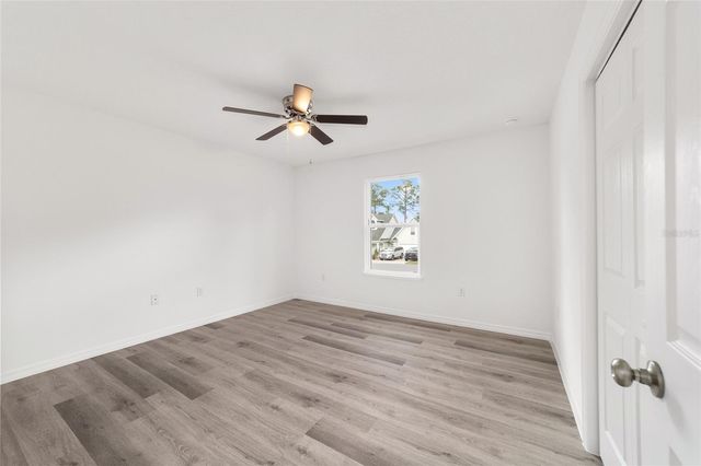 13078 NE 7TH LOOP, Silver Springs, FL 34488
