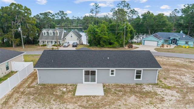 13078 NE 7TH LOOP, Silver Springs, FL 34488