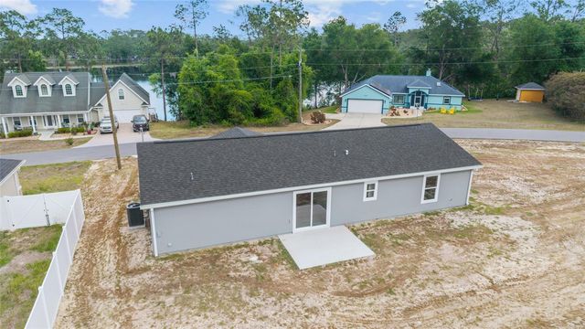 13078 NE 7TH LOOP, Silver Springs, FL 34488