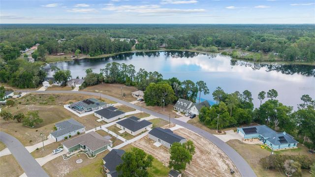 13078 NE 7TH LOOP, Silver Springs, FL 34488